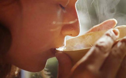 5 thói quen nên thực hiện đều đặn vào buổi sáng để giúp cơ thể vừa khỏe lại vừa đẹp