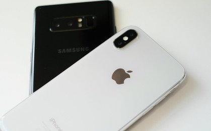 Cả Apple và Samsung đều bị "sờ gáy" vì cố tình làm chậm smartphone, tổng phạt lên tới 15 triệu Euro