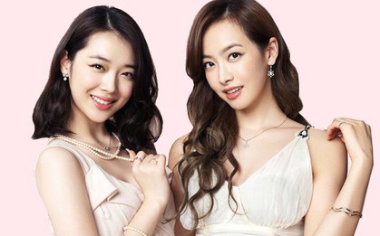 Trưởng nhóm f(x) lập tức đáp trả khi Sulli chia sẻ rời nhóm vì áp lực?