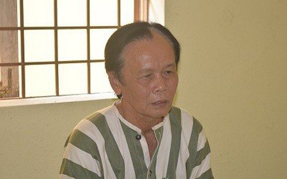 Trà Vinh: Mẹ tin tưởng gửi con cho “ông ngoại” trông hộ, bé gái 9 tuổi bị xâm hại tình dục