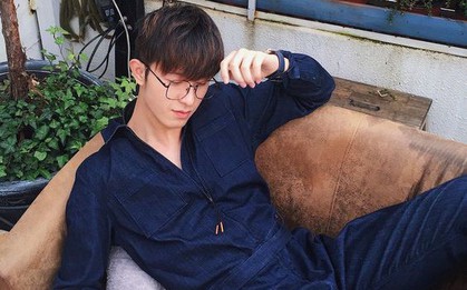 Tranh cãi gay gắt: Sinh viên năm 3, năm 4 còn ngửa tay xin tiền bố mẹ thì ra trường chẳng thể thành công nổi