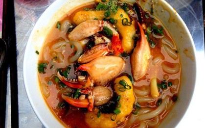 Sài Gòn có nhiều món ăn giá gấp 4 - 5 lần bình thường mà vẫn khiến dân tình xôn xao muốn thử