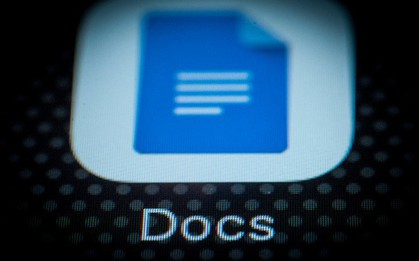Google ra mắt tên miền “.new”, tạo file tài liệu mới chưa bao giờ dễ dàng đến thế
