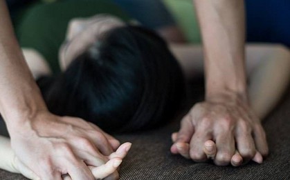 Lai Châu: Đối tượng 13 tuổi hiếp dâm và cứa cổ nạn nhân giữa nơi hoang vắng