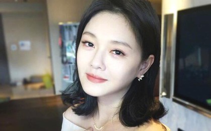 "Sam Thái" Từ Hy Viên tiết lộ từng dùng thuốc chống đông máu để làm trắng da bất chấp hậu quả