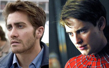 8 diễn viên của Marvel đáng lẽ đã được trao vai khác trong Vũ trụ điện ảnh Marvel