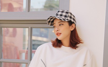 Ngăn ngừa các vấn đề trí nhớ ngay từ khi còn trẻ nhờ thực hiện những thói quen sau