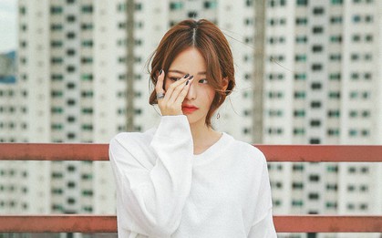 Dạo này trời ngày nào cũng đẹp nhưng đừng chủ quan kẻo mắc ngay căn bệnh dưới đây