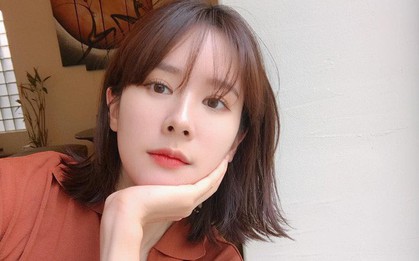 HA - Hyaluronic Acid đôi lúc còn khiến làn da khô ráp trở nên tệ hơn nếu như bạn bỏ qua điều quan trọng này
