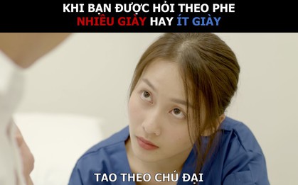 Đăng đàn bức xúc người yêu, chàng trai làm "dậy sóng" cộng đồng mạng