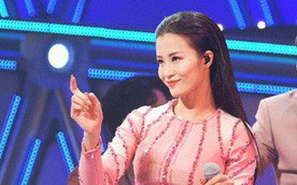 HOT: Cuối cùng Đông Nhi đã trở lại với ca khúc mới vô cùng đã tai rồi đây!