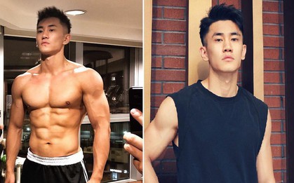 Tâm sự của 1 cậu bạn sinh viên làm nghề PT: Thu nhập cao nhưng dễ sa ngã vì phòng gym có quá nhiều cám dỗ