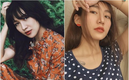 Những thí sinh nổi bật của Miss Teen thế hệ 2 giờ đang ở đâu, làm gì?
