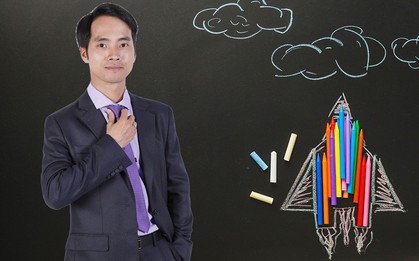 Cần thay đổi việc dạy và học ra sao khi Hà Nội công bố phương án thi vào lớp 10?
