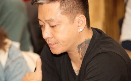 Đại diện Sở VH-TT Hà Nội cũng không biết lý do vì sao liveshow Tuấn Hưng bị hủy ngay phút 89