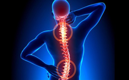 Tình trạng đau nhức vùng cổ, cứ tưởng là bình thường nhưng lại cảnh báo nhiều căn bệnh tiềm ẩn mà bạn không hề hay biết
