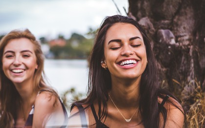 Đừng than vãn vì hôm nay là thứ 2 nữa, hãy dành cho bản thân và bạn bè những lời chúc Tiếng Anh đầy động lực này