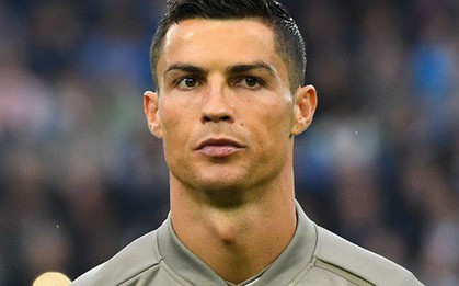 Nóng: Ronaldo tiếp tục bị 3 phụ nữ buộc tội cưỡng bức và gây thương tích