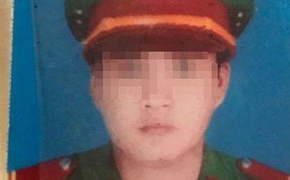 Vụ thiếu úy tử vong do ngộ độc ma túy: Bác sĩ trực cấp cứu bị chuyển công tác