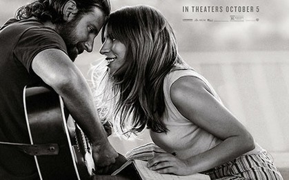 Ý nghĩa vô cùng đặc biệt của cảnh phim cuối cùng trong “A Star Is Born”