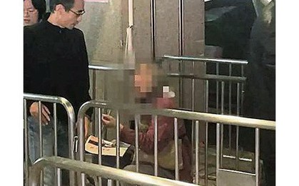 Cụ bà 79 tuổi đi ăn xin mỗi ngày, ai ngờ lại sở hữu khối tài sản kếch xù nhiều người mơ cũng không được
