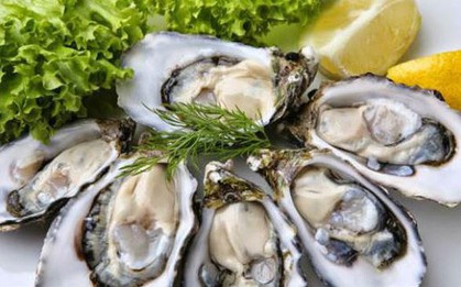 Sán bò lúc nhúc trong phổi nam thanh niên khiến ai cũng kinh hãi: Chuyên gia cảnh báo loại đồ ăn gây chứng bệnh này