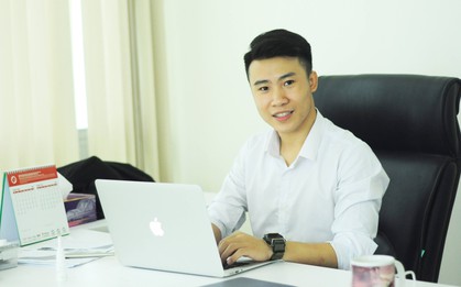 Giáo viên đánh giá đề thi minh họa lớp 10 tại Hà Nội: Đề trải dài cả kiến thức lớp 8, khó đạt điểm 9, 10