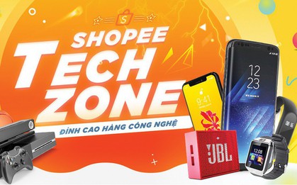 Cuộc sống thông minh của một “ghiền” công nghệ có gì?