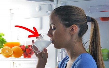 Đang đói bụng cồn cào ruột gan thì nên tránh làm 5 việc này kẻo gây tổn hại lớn cho sức khỏe