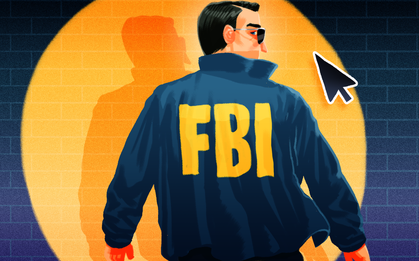 Những bí mật cực kỳ ít người biết về FBI - cục điều tra nổi tiếng hàng đầu của Mỹ