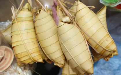 Quả không hổ danh là "xứ dừa", hãy xem người Bến Tre tận dụng tài tình loại quả này với hàng loạt món ngon - độc - lạ
