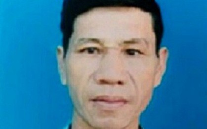 Hà Tĩnh: Cho rằng bạn nhậu hỗn láo, mang súng tiểu liên ra doạ bắn