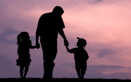 Vì sao đôi khi bạn cảm thấy “mệt” khi phải nói chuyện với bố mẹ?