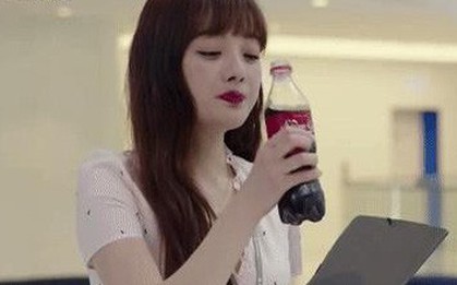 Những ý tưởng cầu hôn độc đáo, sáng tạo đốn tim nàng