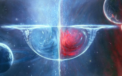 Chuyên gia lý giải dự đoán cuối cùng của Stephen Hawking: Liệu du hành thời gian có thể thành hiện thực?