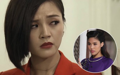 Sau "Mợ Tư Rình" Lan Khuê, My Sói của Quỳnh Búp Bê ham hố gia nhập hội "camera hành trình"