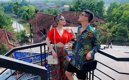 Truy lùng địa điểm check-in mới cực chất của các bạn trẻ Hà Nội