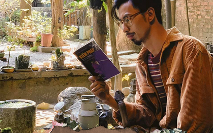 MV "Anh đếch cần gì nhiều ngoài em" chính thức leo thẳng No.1 Trending Youtube sau 38 tiếng ra mắt