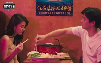 3 bộ phim Thái các “mọt” nhất định phải xem nửa cuối tháng 11