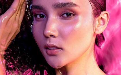 Mẹ của thí sinh "Next Top Mông Cổ" vừa qua đời đề nghị giữ lại những cảnh quay có mặt con gái