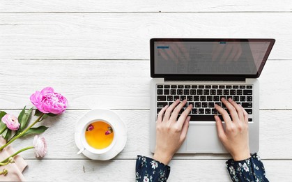 Những chiến thuật giúp tăng cường trí nhớ để học tập hiệu quả hơn chỉ trong một tháng dành cho những ai "não cá vàng"