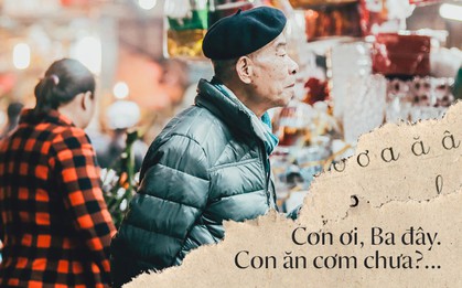Tôi biết mình là người Việt Nam khi...