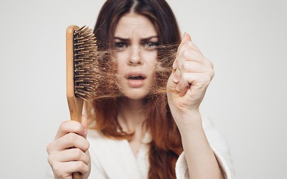 Cơn ám ảnh mới với người Việt trẻ: Nỗi khổ “rửa mặt thì lâu, gội đầu thì chóng”
