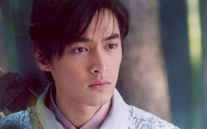 3 chàng trai trẻ được kì vọng "kế vị" Hồ Ca trong "Tiên Kiếm Kỳ Hiệp" bản remake