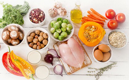 Nếu chỉ Eat Clean trong 2 tuần có giúp bạn khỏe, đẹp hơn - đây là câu trả lời dành cho bạn