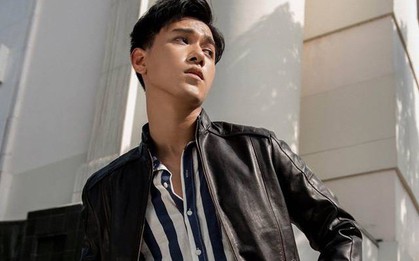 BST áo da thật FTT Leather: Những kẻ mộng mơ trong nhịp sống hiện đại