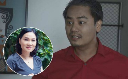 Thêm những sự thật khủng khiếp về gã cha dượng bệnh hoạn trong Quỳnh Búp Bê
