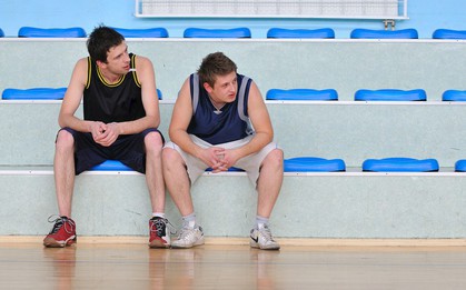 Tuổi dậy thì, ăn gì để tăng chiều cao đến hơn 10cm một năm?