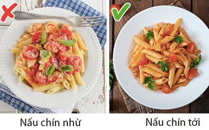 Tin ngay đi, đây là 5 loại carbs có ích trong việc giảm cân