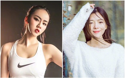 Tuyển tập những giáo viên "nữ thần" với nhan sắc cực phẩm: Động lực đi học là đây chứ đâu!
